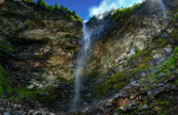 美国预科申请条件及流程介绍