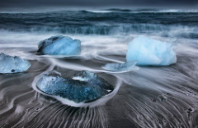 如何选择美国预科?