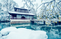 美国伯克利音乐学院申请要求介绍(下)