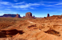 芝加哥艺术学院申请条件介绍