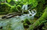 美国高中排名情况(上)