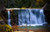 美国高中排名情况(下)