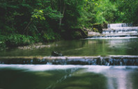 如何确定美国高中留学?