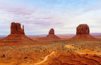 美国高中与国内高中的区别