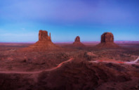 高中生如何申请美国高中?(上)