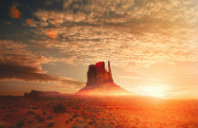 留学美国本科需要哪些条件?