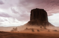 留学美国本科需要参加哪些考试?