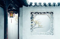 美国研究生申请都有哪些决定性因素?