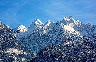 留学美国硕士条件及费用介绍