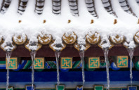 留学美国研究生如何缴费?