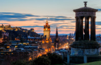 新西兰农业专业院校推荐