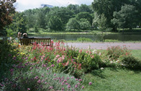 英国留学指南：留学生档案