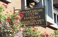 英国留学：珠宝设计专业