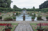 英国留学：翻译学专业