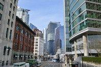 加拿大留学：温尼伯大学研文专业