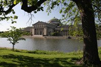 美国留学指南：波士顿还是纽约