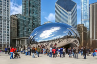 美国留学指南：高中各年级如何准备