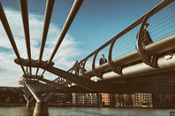 英国留学:伦敦政治经济学院