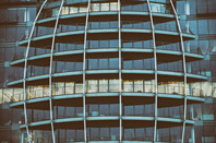 英国留学:大数据相关专业