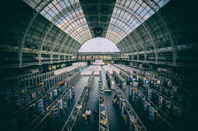 英国留学:伦敦大学物理专业