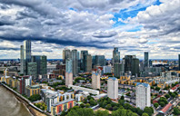 英国留学指南：英国G5王牌专业录取率