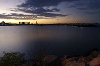 澳洲留学：数据科学专业