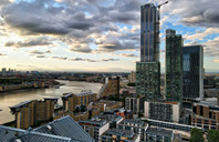 英国留学：帝国理工大学高录取率专业