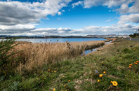 澳洲留学指南：被开除学历认证如何弥补