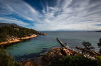 留学指南：值得关注的课程网站