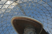 留学指南：IGEM国际基因工程机器大赛