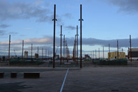 英国留学：UCL巴特莱特建筑学院