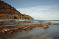 澳洲留学：阿德莱德大学葡萄酒商务专业