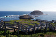 留学指南：假期我该如何度过