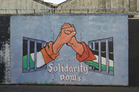 英国留学：博士如何申请