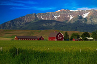 美国留学：计算机专业自然语言处理方向