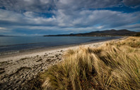 新加坡留学：南洋艺术学院