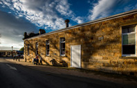 新加坡留学：留学生大国