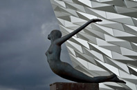 英国留学：音乐教育专业