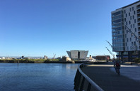 留学指南：如何完成推荐信