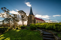 留学指南：研究主题如何完成