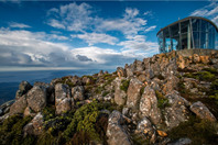 新西兰留学指南：留学费用解读