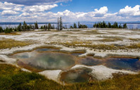 美国留学指南:研究生学费统计