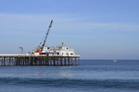 文书写作技巧：如何开篇