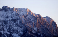 美国留学指南：网申那些易错题