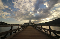 美国留学指南：留学申请规划