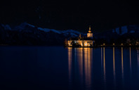 美国留学指南：转学申请准备