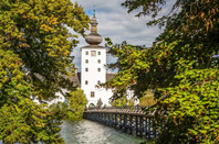 英国留学指南：大学支出盘点