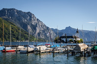 英国留学指南：时间规划怎么做