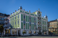 英国留学指南：商科七大专业