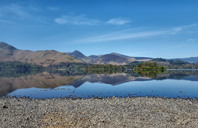 英国留学：化学工程专业